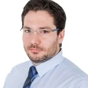 Foto de José Manuel Muñoz Simó