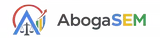 AbogaSEM