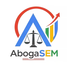 AbogaSEM, publicidad online para despachos de abogados